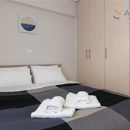 Elise Apartment Airport By Airstay Spáta Zewnętrze zdjęcie