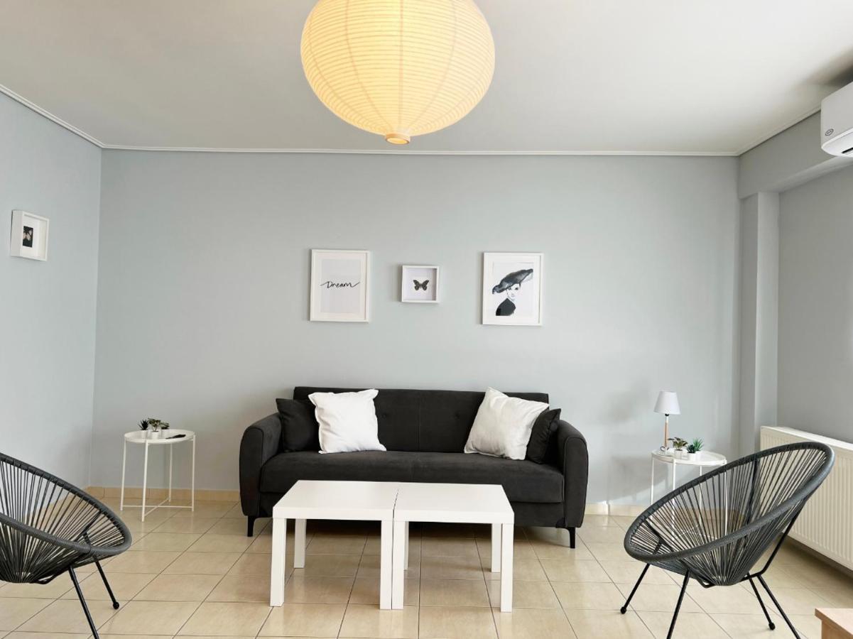 Elise Apartment Airport By Airstay Spáta Zewnętrze zdjęcie